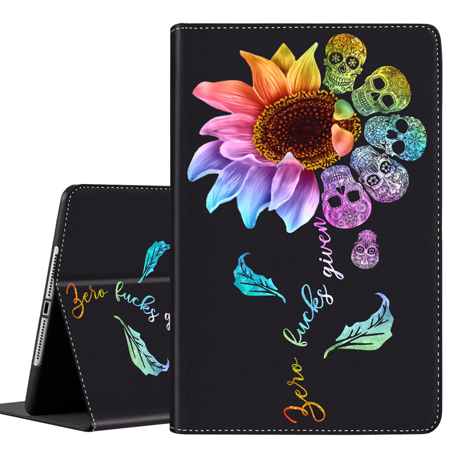 Galaxy Tab S7 8/256モデル 箱付き ケース付き Galaxy Tab S7 8/256モデル 箱付き ケース付き 楽天市場】galaxy