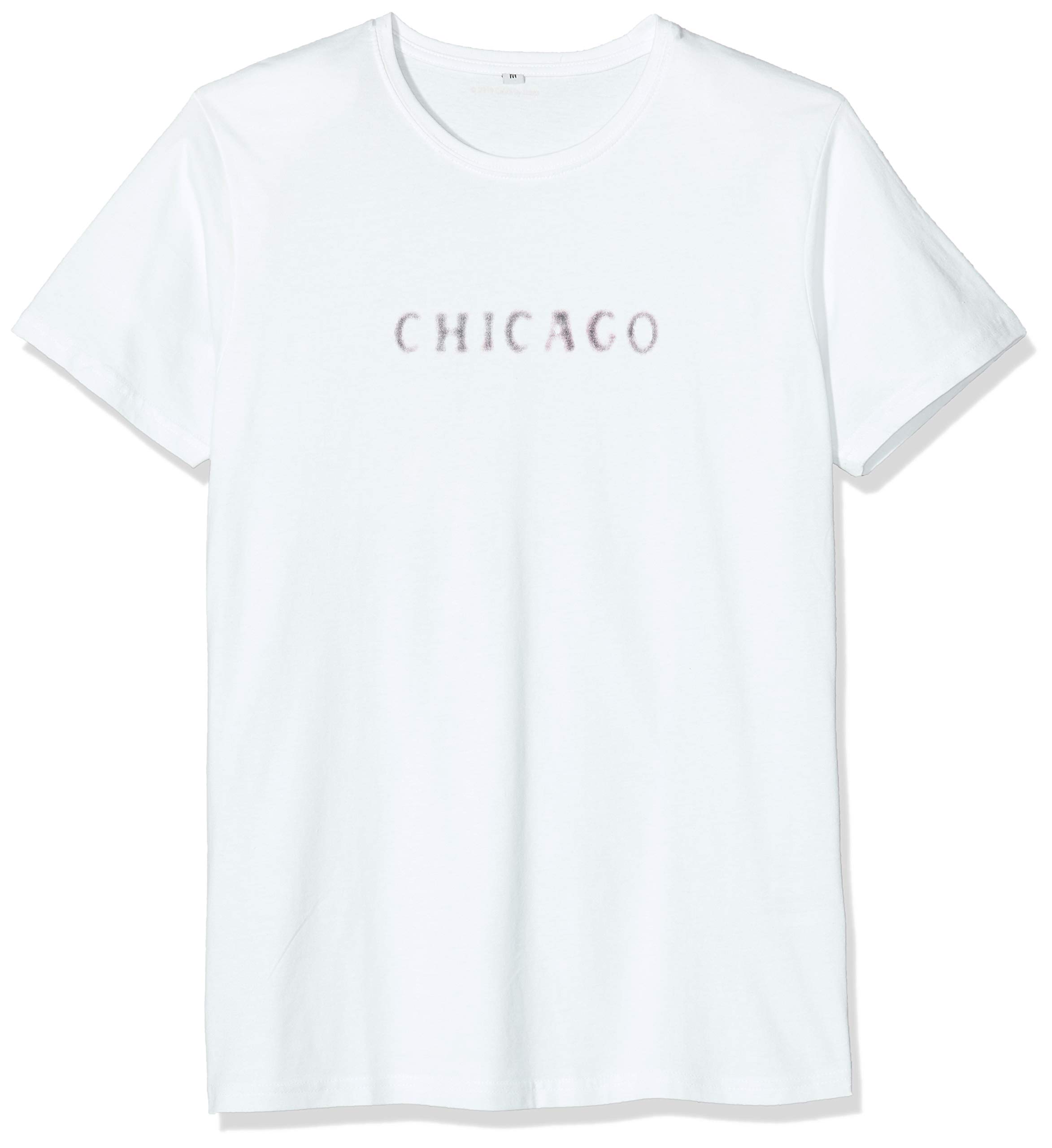 Nuevo Camiseta Michael Jordan El Corte Ingles | Compra Online a Precios  Super Baratos