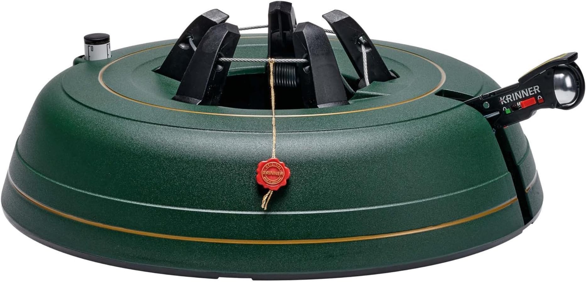 CMI RTS24 Do it Best Rotating Stand for Artificial Trees Up