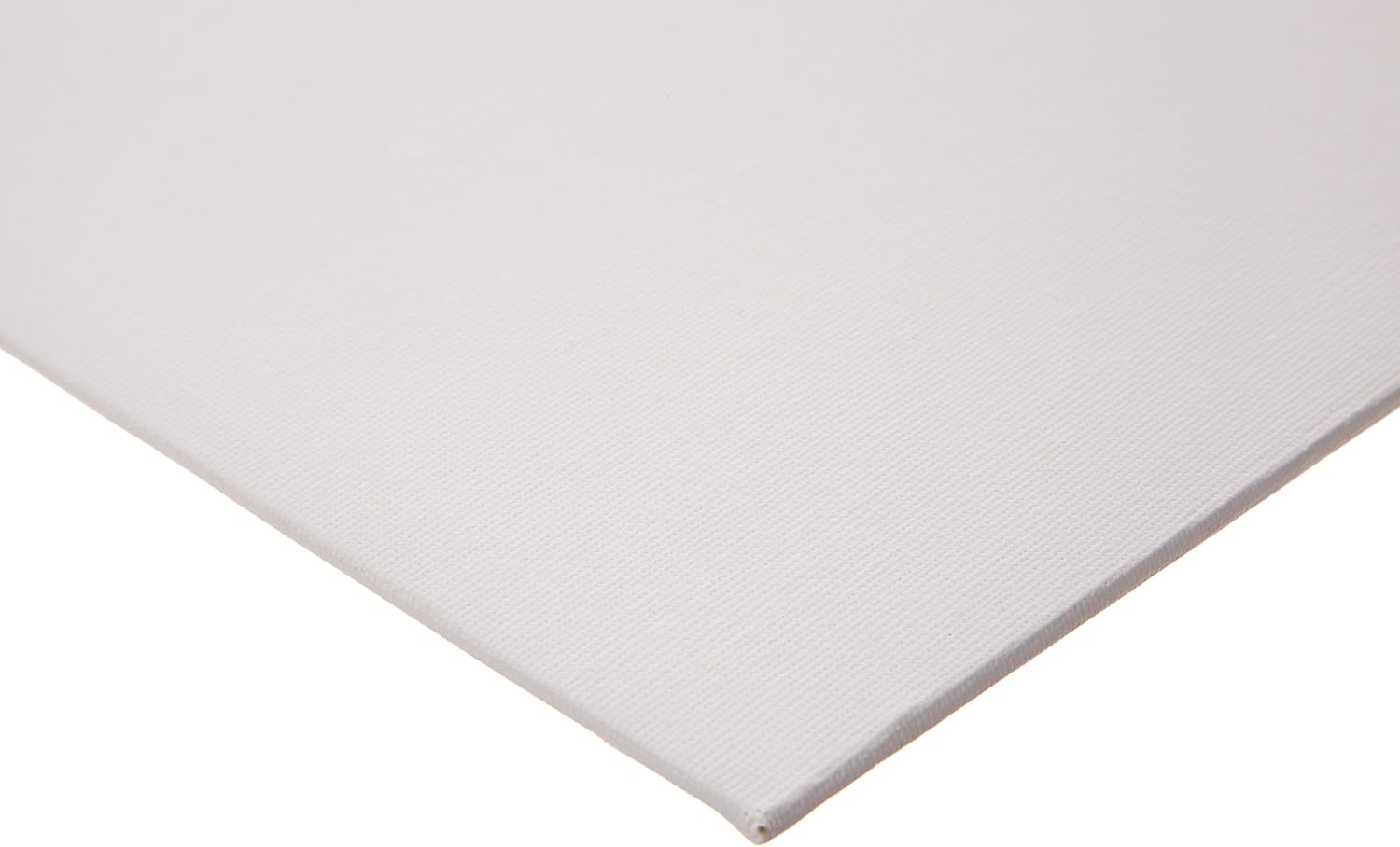 Pebeo 30 x 40 1-Piece Canvas Board
