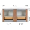 Product Photo 3