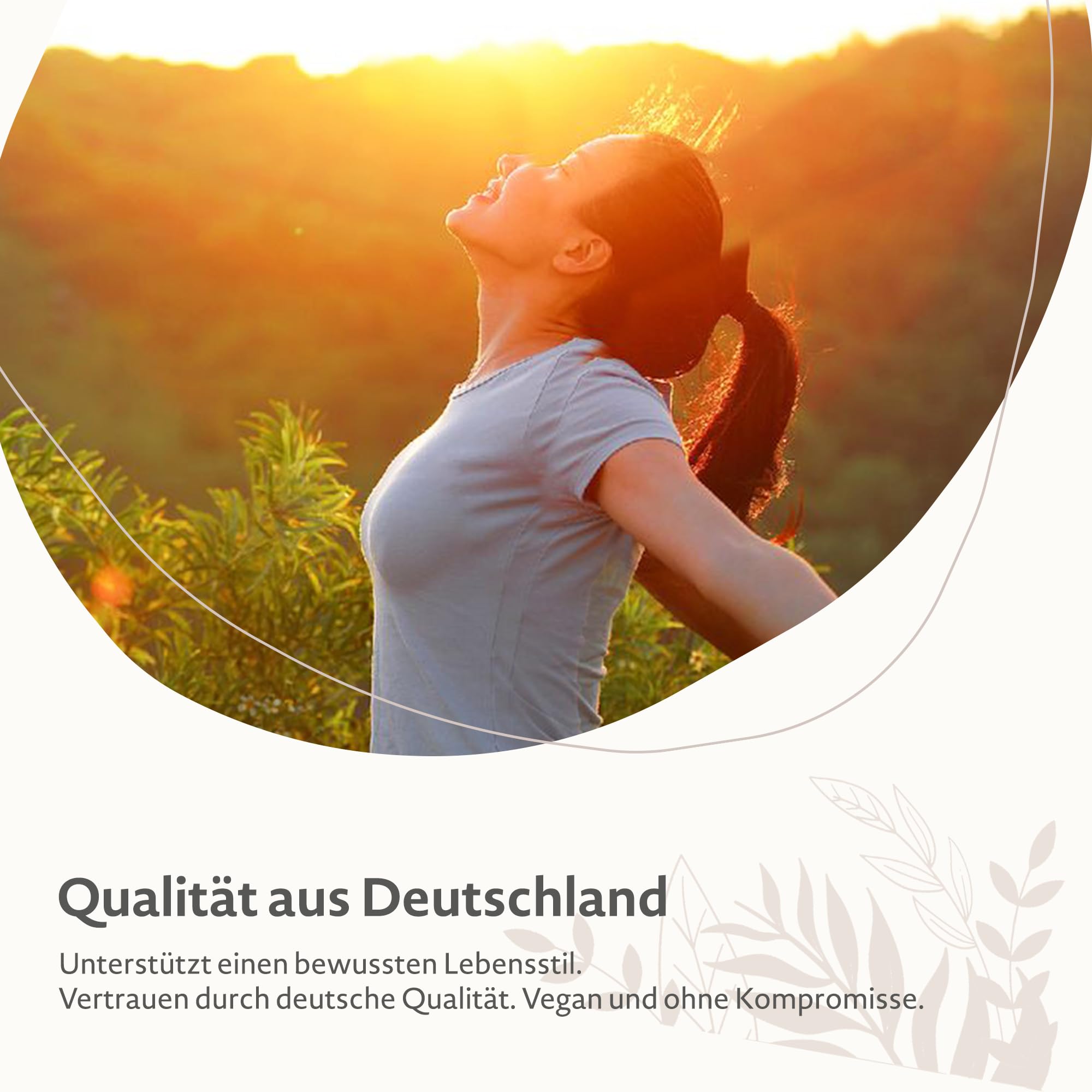 Cellavita Pro Colon Vita "Lebenszentrum Darm" Kur | inkl. Shaker | Flohsamenschalen, Erbsenprotein, Cassia-Fistulapulver uvm. | hochdosiert & VEGAN | 2-Wochen Kur 2x 420g Pulver (840g)