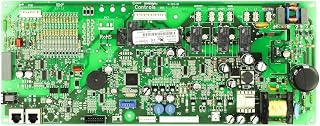 7024620 Replacement for Sub-Zero Refrigerator Control Board
