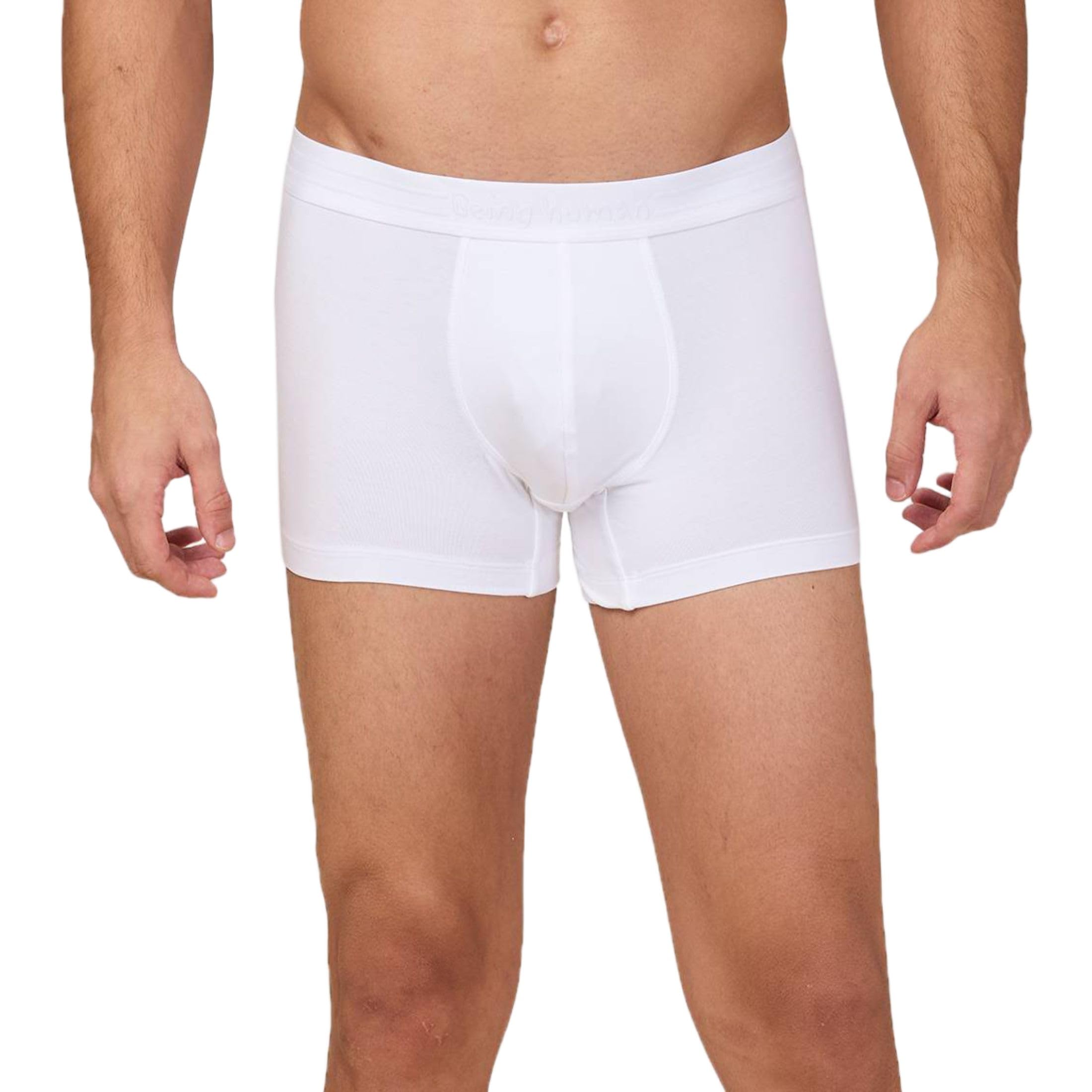 White Trunk Clothing-image-41
