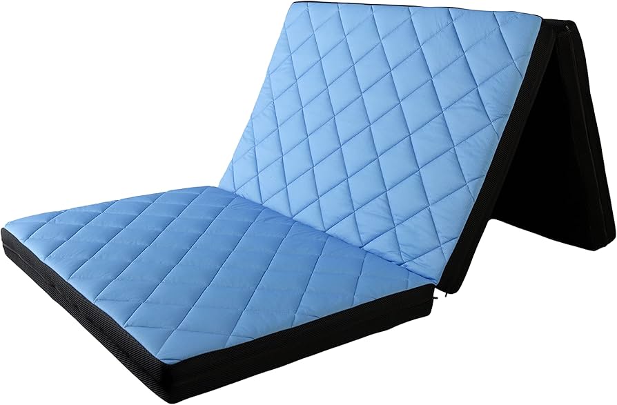 Amazon｜[ RISE Sleep Niceday ] 桑田真澄式 動的睡眠 マットレス