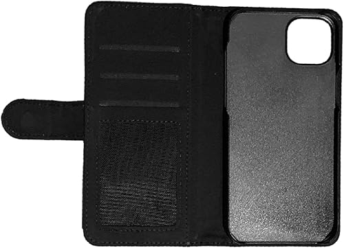 Miniatura 5 de Paolo Veronese - The Wedding at Cana Art FLIP Wallet Phone CASE Cover for Apple iPhone 14 Plus