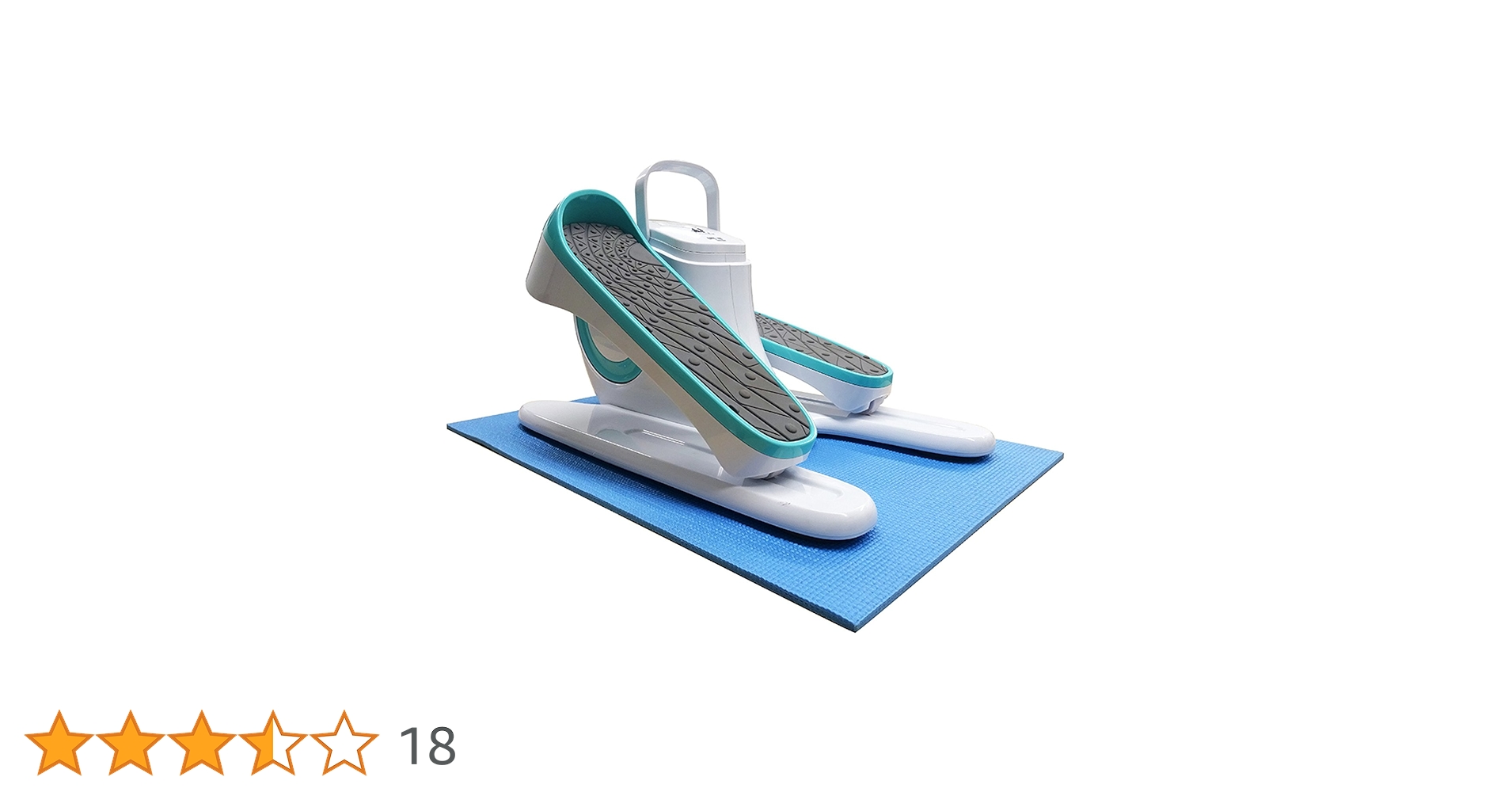 ライフ フィット ステップサイクル Amazon | 富士メディック ライフフィット(LIFE FIT) ステップ