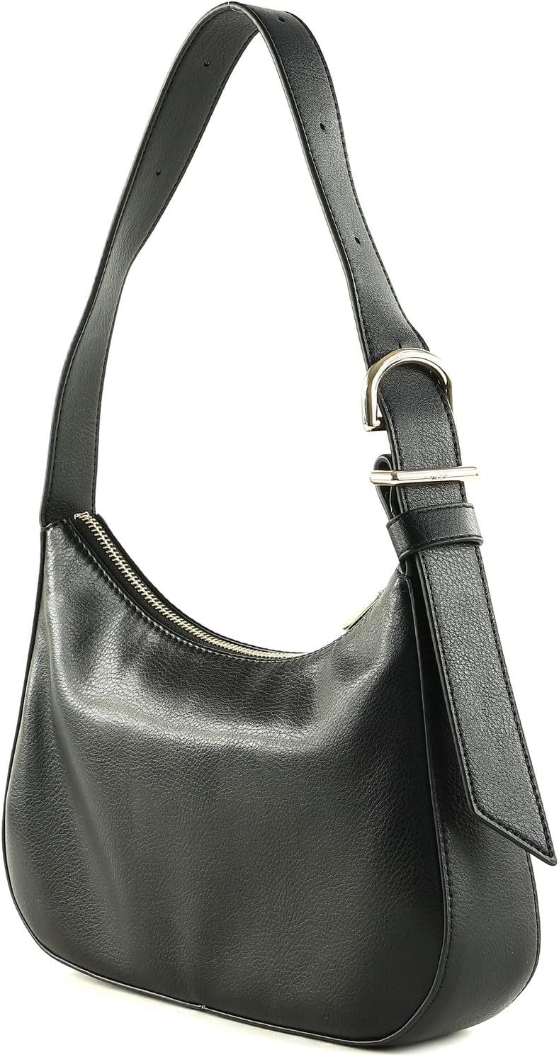 DKNY womens Deena Shoulder Bag - Image 4