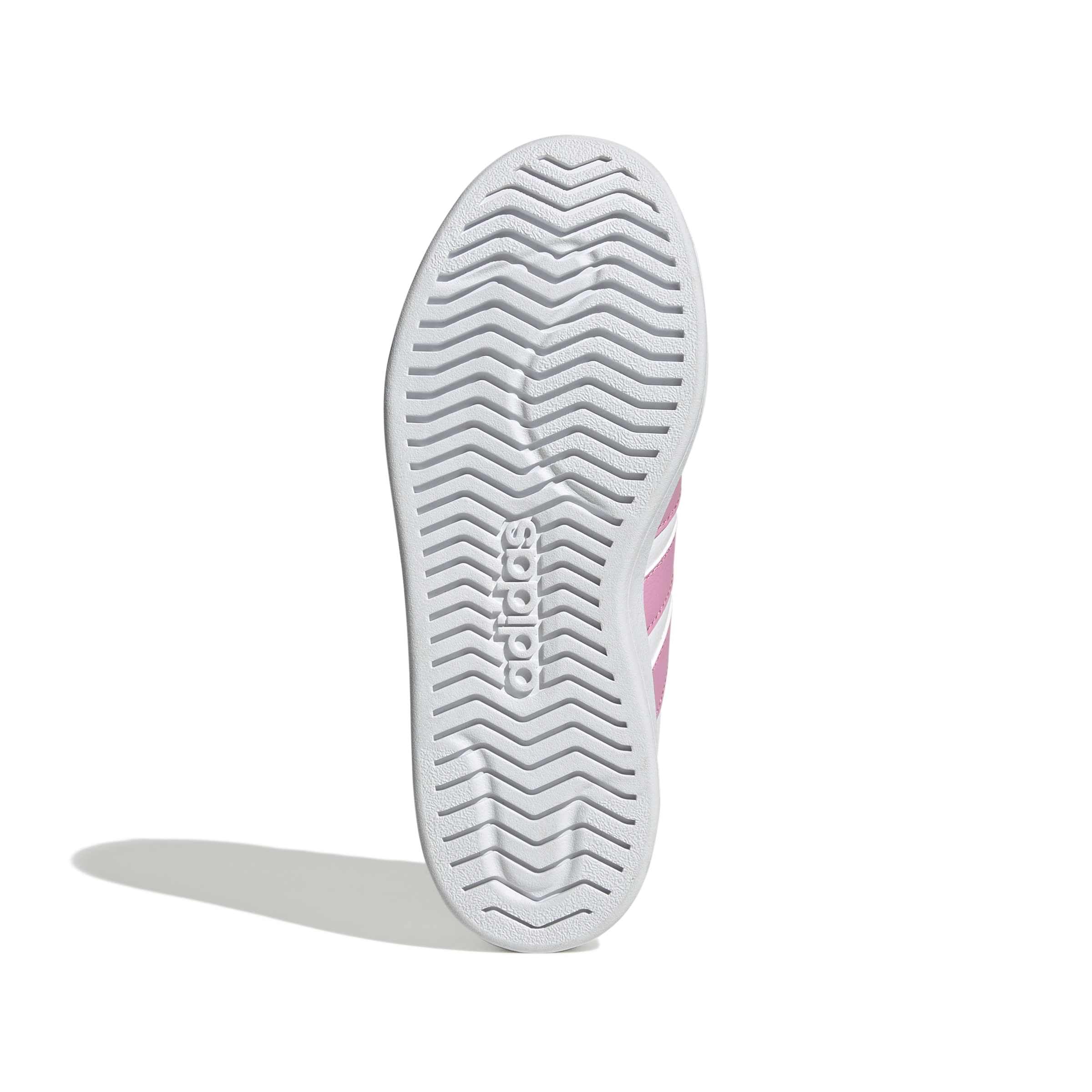 adidas Uniseks - dzieci Streettalk JuniorBUTY