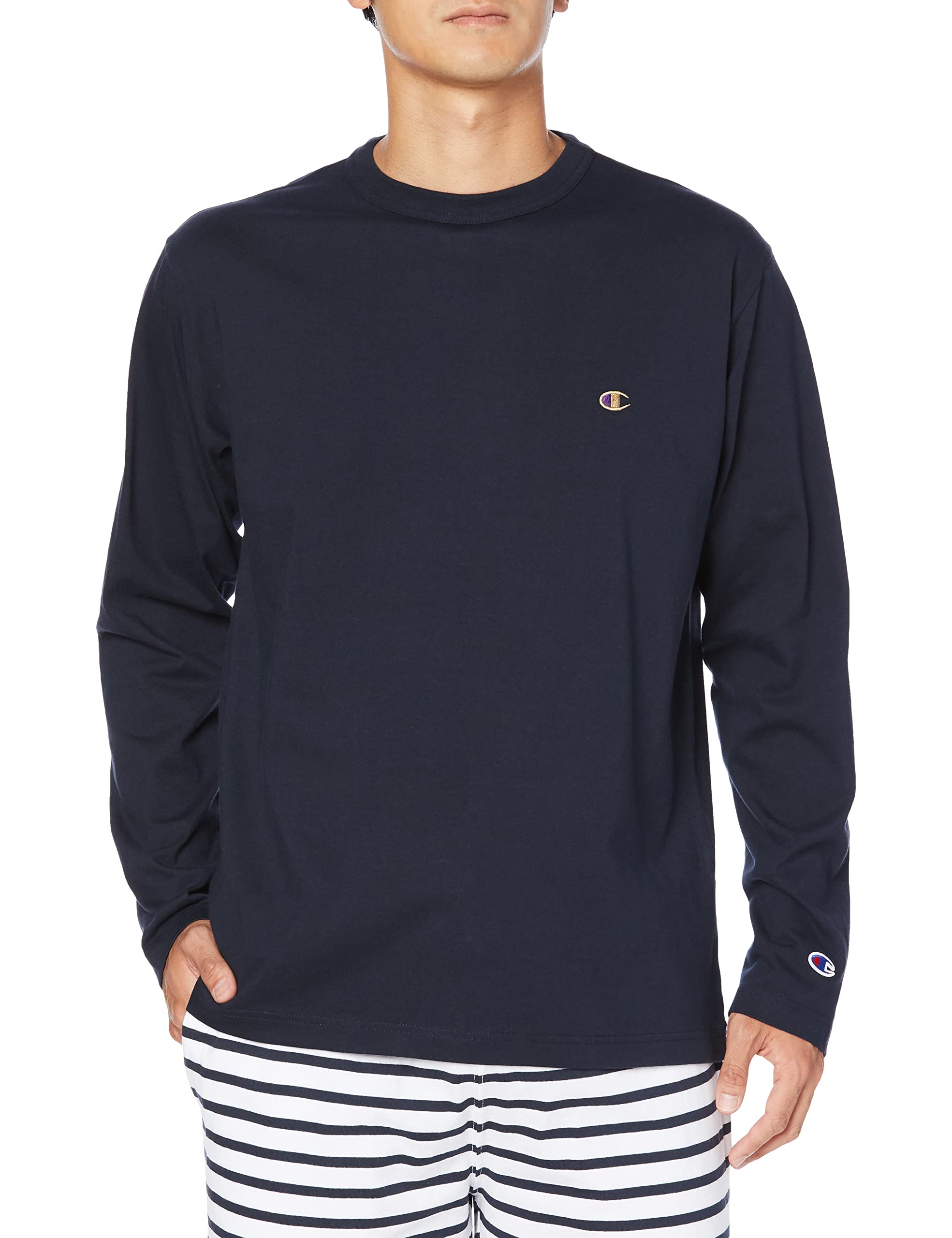 Y's for men 90' 【新品】丸首長袖カットソー 214-576901-biz-mr.jpg