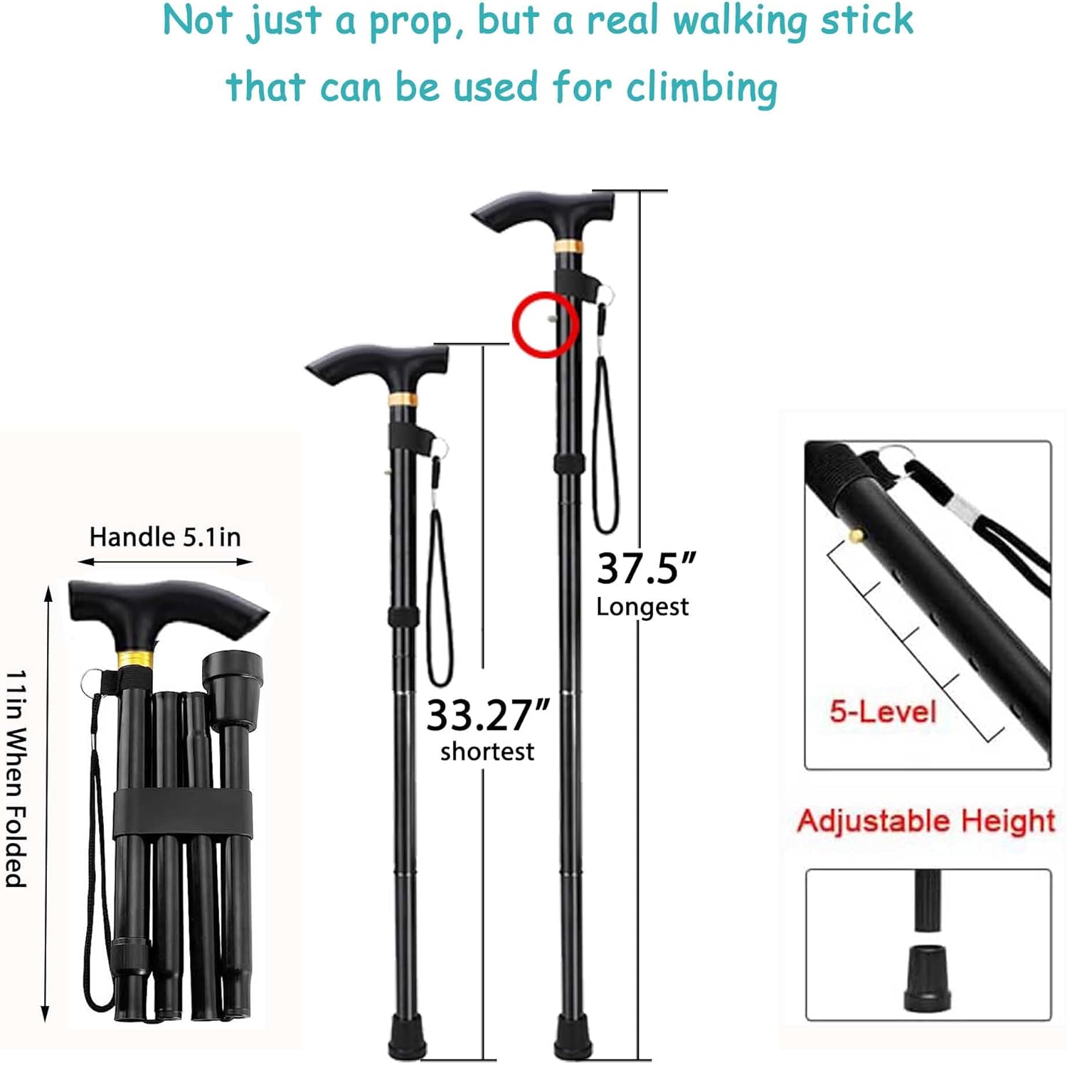 100 Days of School Costume for Girls, Old Lady Costume for Kids, Granny Grandma Dress Up - Image 6