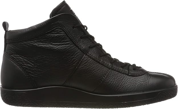 ecco soft 1 high top