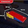 Product Photo 3