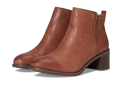 Comfortiva Heather Women