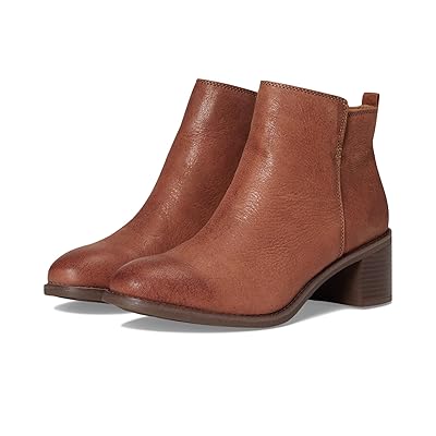 Comfortiva Heather Women