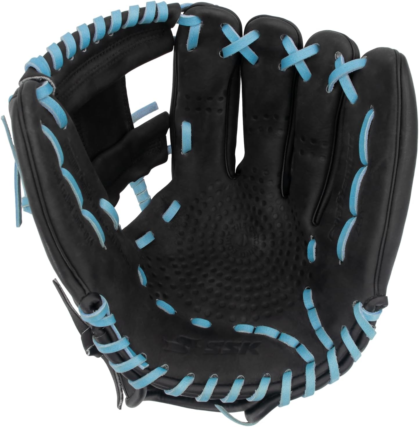 SSK Z5 Craftsman Youth Baseball Glove – 10.5” – 11” – 11.25” – 11.5” Right & Left Hand Throw
