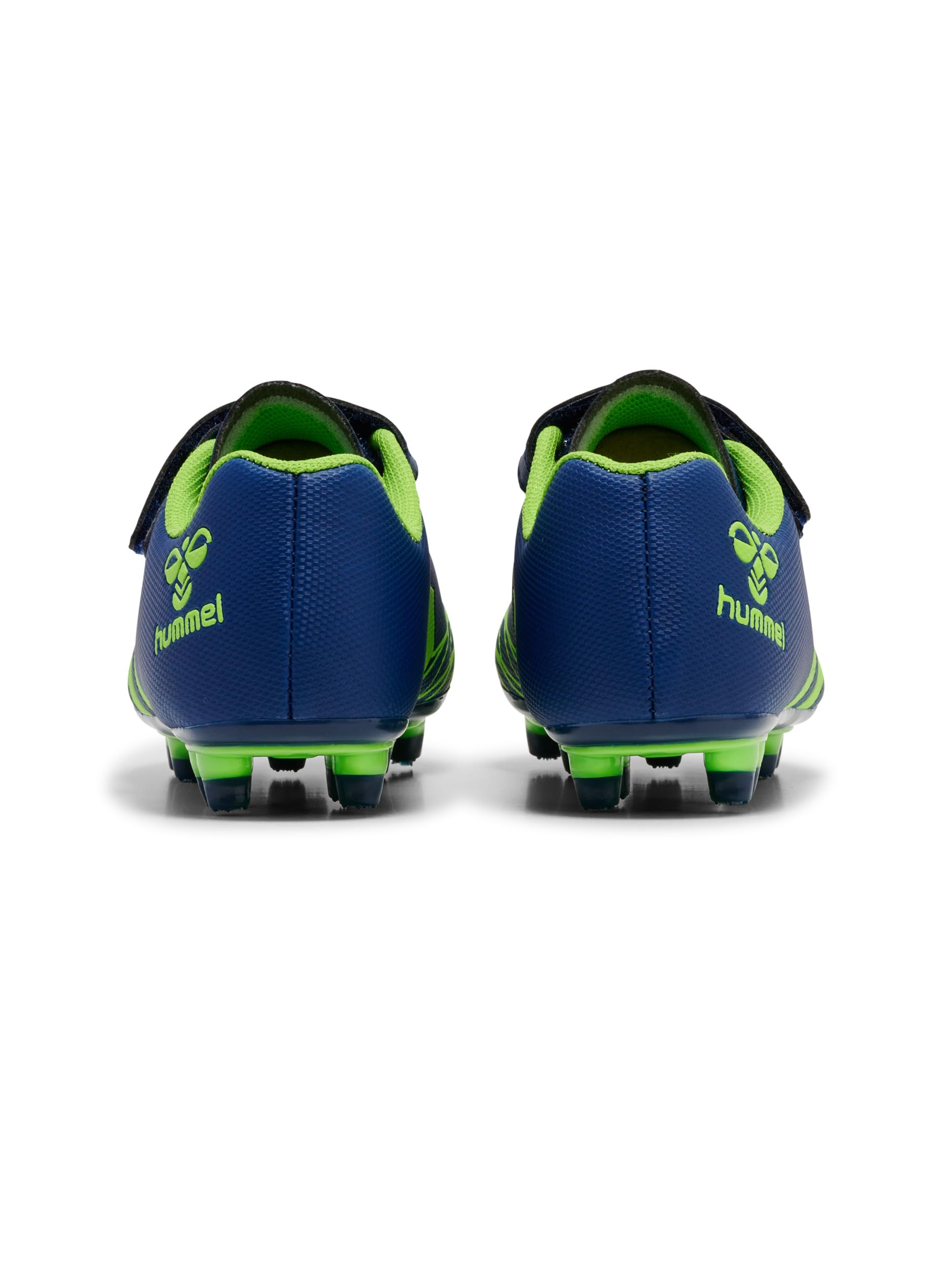 hummel Top Star F.g. J.r. Chaussures de footballMixte Enfant