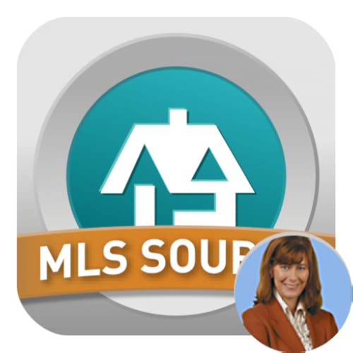 Nancy Stuhr Mobile MLS - //medicalbooks.filipinodoctors.org