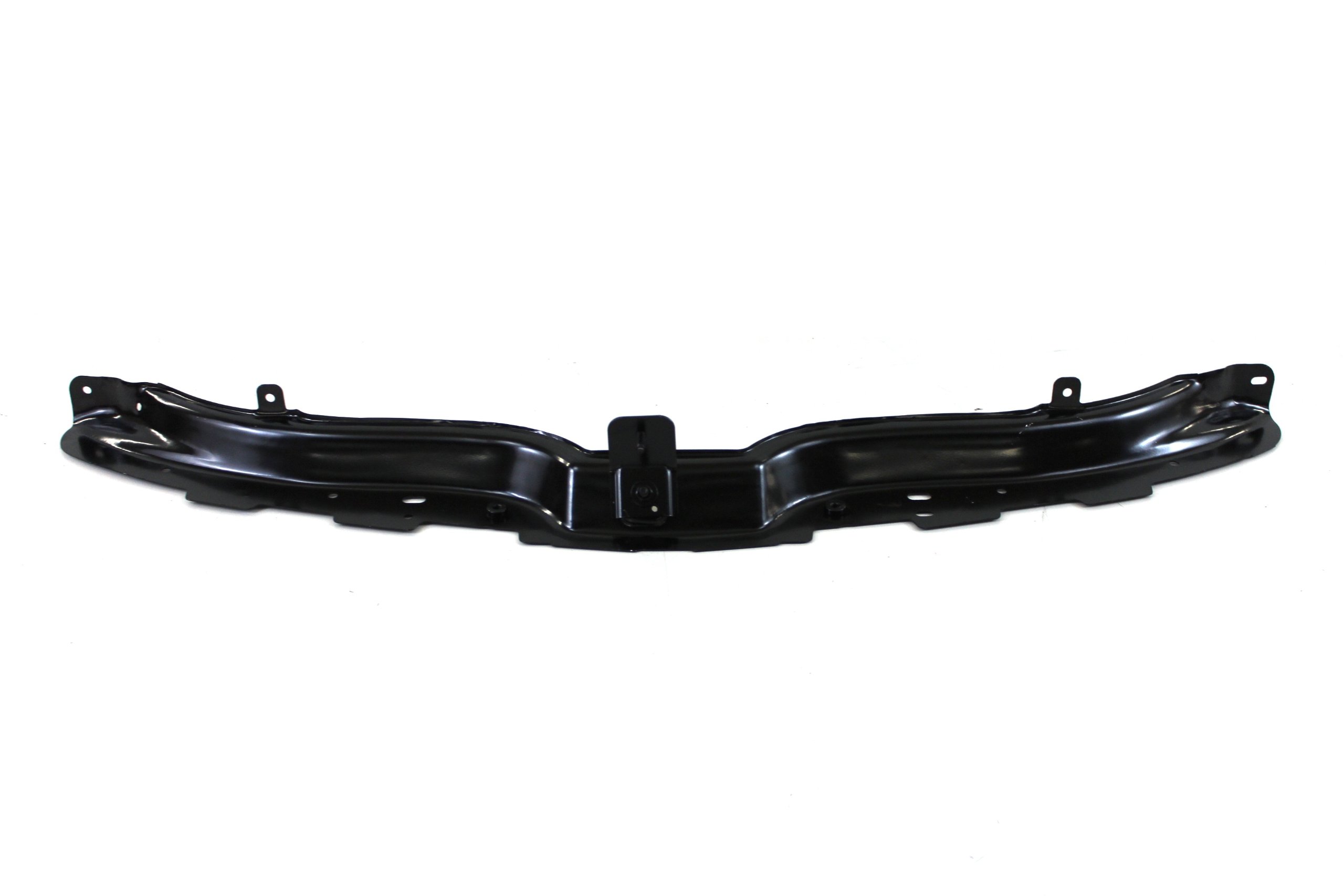 Amazon.com: Genuine GM Parts - Bracket (25858956) : Automotive