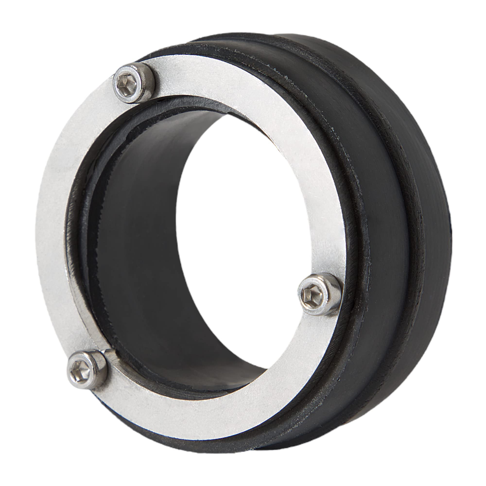 Lavatap White Jepp Cone Toilet Flush Cone Wc Inlet Seal Pan Connector Flush Pipe (Jepp Cone)