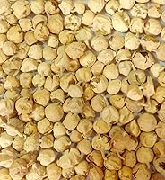 Vista 6 de Hierbas orgánicas Cuajo indio a base de hierbas ayurvédicas Paneer Doda Paneer ka Phool Withania Coagulans (entero 200gm/7 Oz)