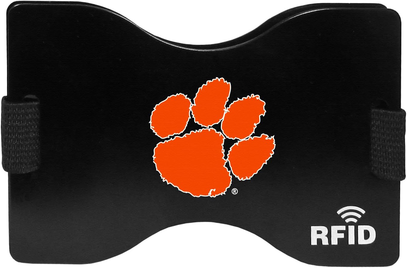 Siskiyou Sports RFID Wallet