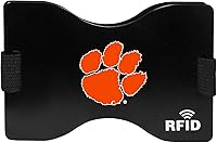 Vista 33 de Siskiyou Sports RFID Wallet