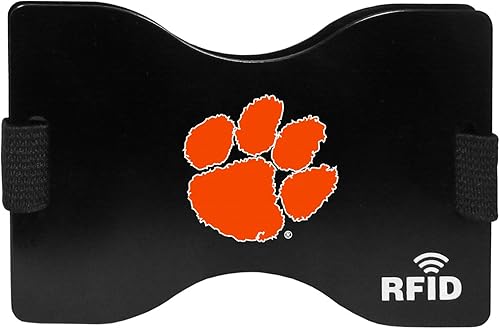 Miniatura 33 de Siskiyou Sports RFID Wallet