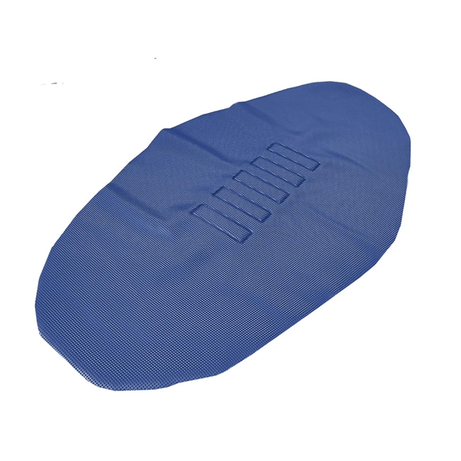 Fodera Sella Moto Coprisella Per Moto Con Particelle Maggiorate Antiscivolo Modificato Per Prevenire L'usura Per SXF EXC XCF KXF YZF WR RMZ TC KAYO