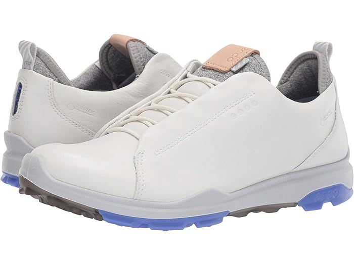 ecco biom hybrid 3 ol gtx