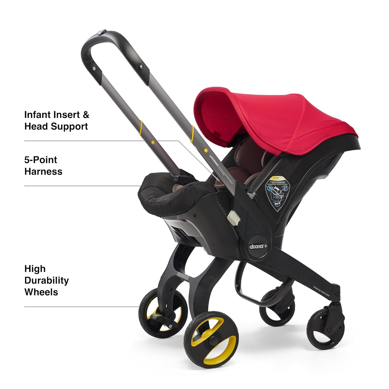 Ipss Addis Top Rated Baby Stroller Brands Ipss Addis Trade In Car