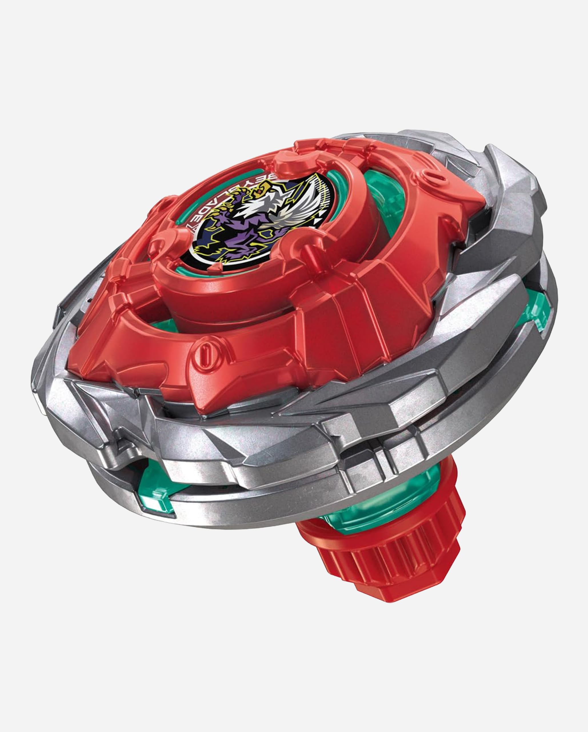 【新品未使用未開封 】ベイブレードX 3点セット　ベイバトル　バレットグリフォン Amazon.co.jp: タカラトミー(TAKARA TOMY) BEYBLADE X ベイブレードX