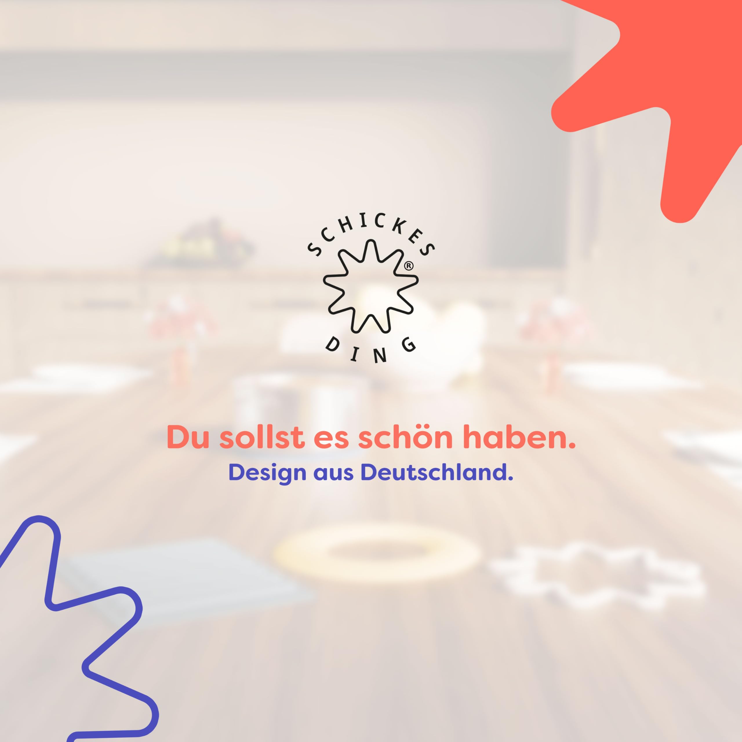 Silikon Untersetzer BPA frei, hitzebeständig bis 240 °C, Topf Untersetzer für Töpfe, Pfannen, Teekannen und Backbleche, rutschfest, spülmaschinenfest, Mova Donut (Graphite Grey, 3er-Set)