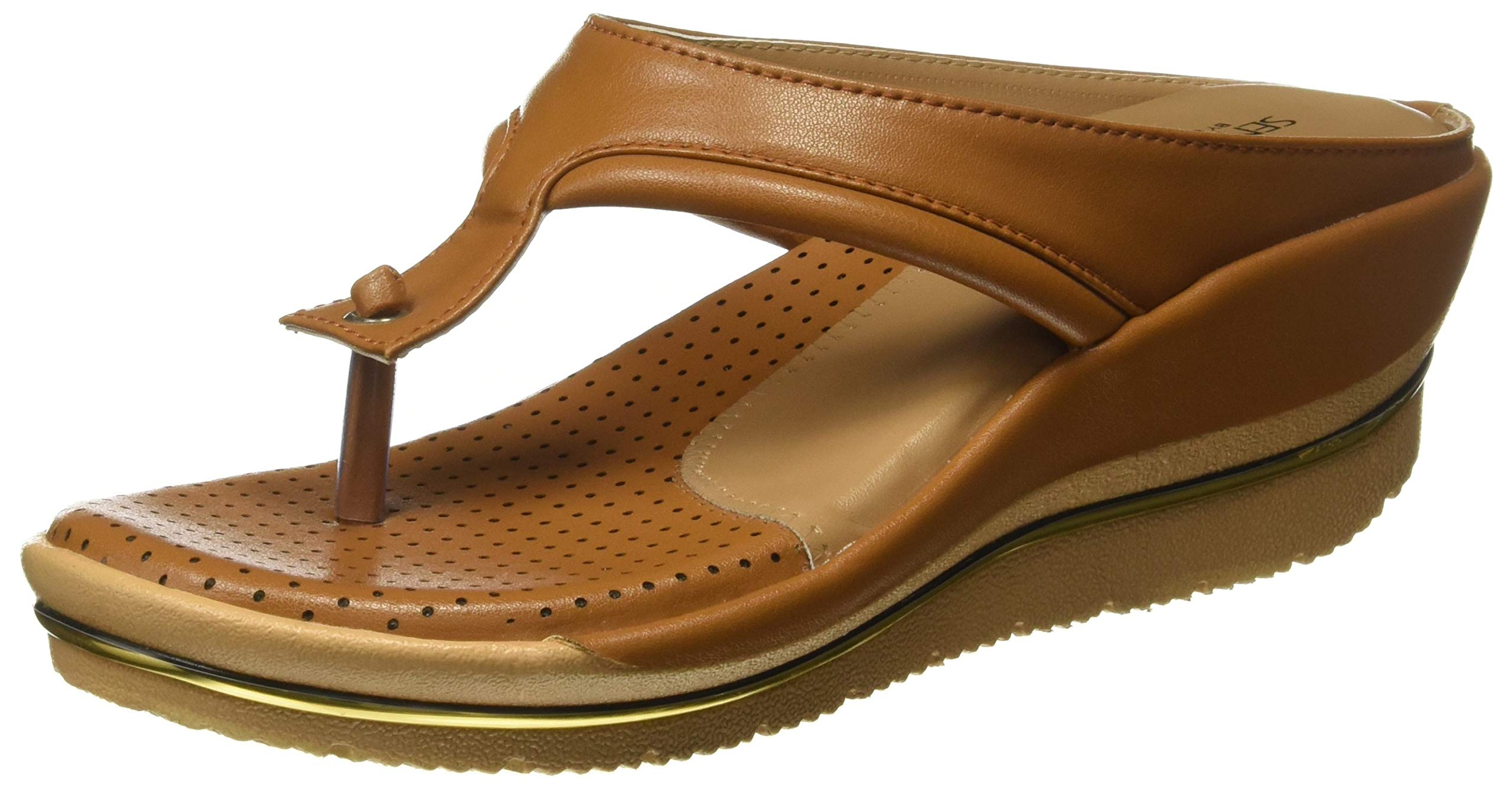 See full amazon price history chart for Liberty Women Laf-101 Tan Slipper - 39 Euro Liberty Women Laf-101 Tan Slipper - 39 Euro (B07JNZ2TDL) Amazon Price History, Amazon Price Tracker