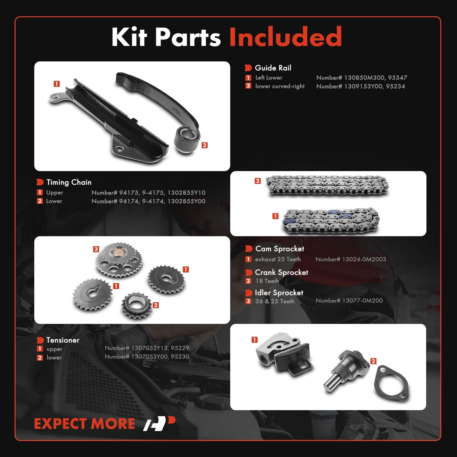 そーちん Amazon.co.jp: 工進(KOSHIN) 充電式 ハンディ チェーンソー SHC-180用