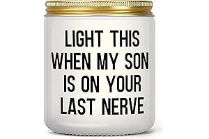 Daughter in Law Gifts from Mom Personalized Mother in Law Gifts