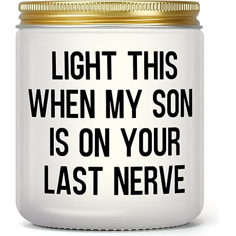 Daughter in Law Gifts from Mom Personalized Mother in Law Gifts