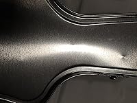 Review Image by Real_World_Customer Real_World_Customer