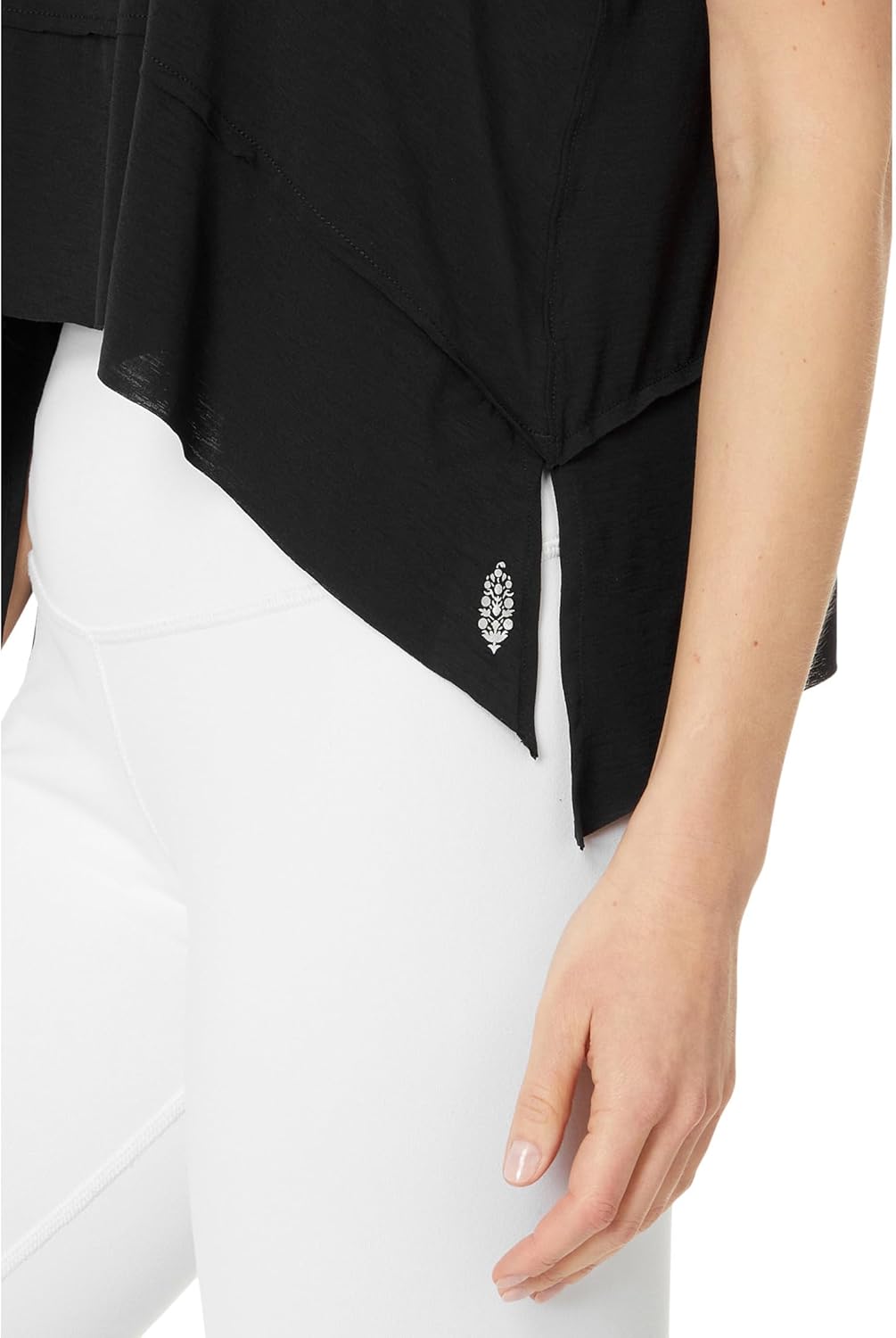 FP Movement Womens Tempo Tank - Image 3