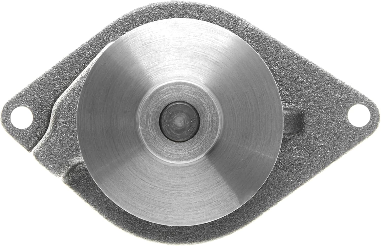 Gates 42133 Premium Engine Water Pump