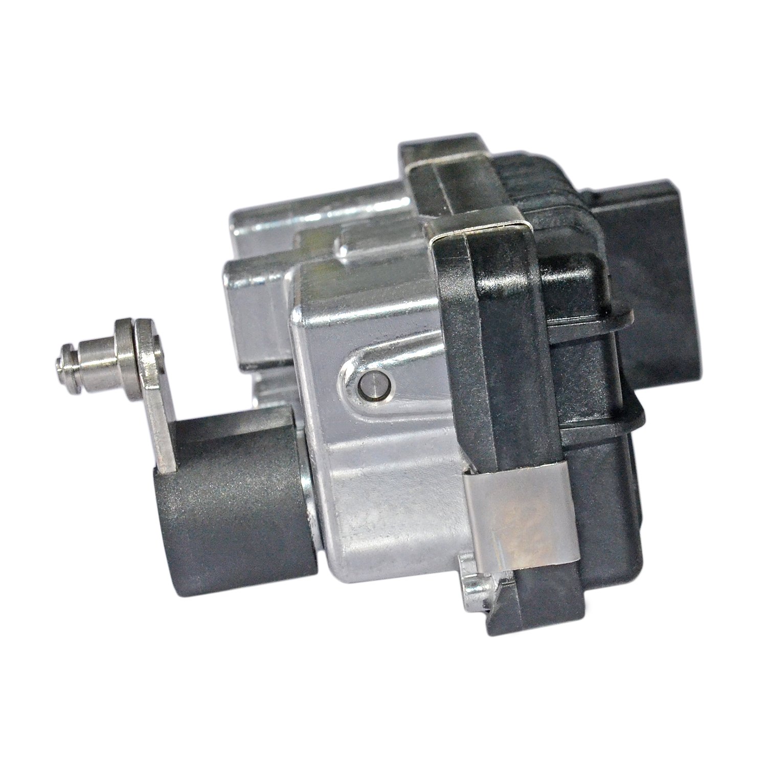Turboelektrischer Antrieb 6NW009660 G-001 für W211 C209 C219 W251 V251