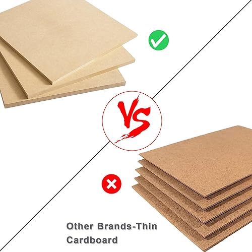 Miniatura 4 de OWNPETS Piscina plegable para mascotas con cepillo de baño, piscina plegable para perros, piscina de plástico duro antideslizante, piscina para