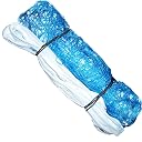 Raisco Volleyball Nylon Net (Blue) gallery image