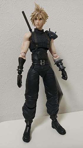Amazon.co.jp: スクウェア・エニックス(SQUARE ENIX) ファイナル