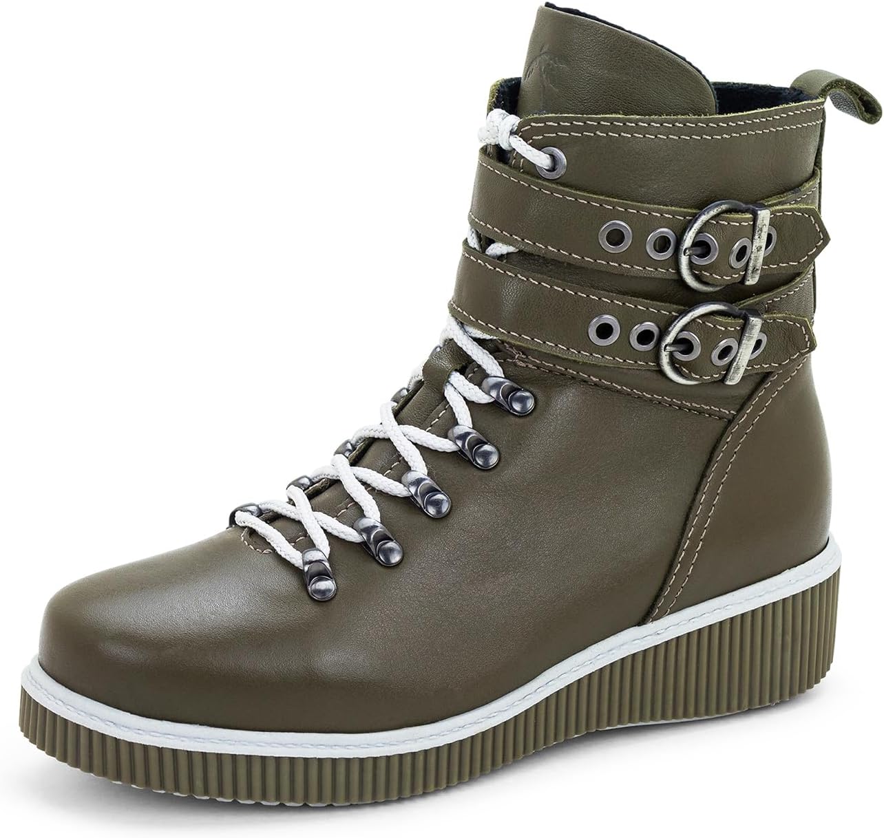 Dromedaris Women's Jessie Boot