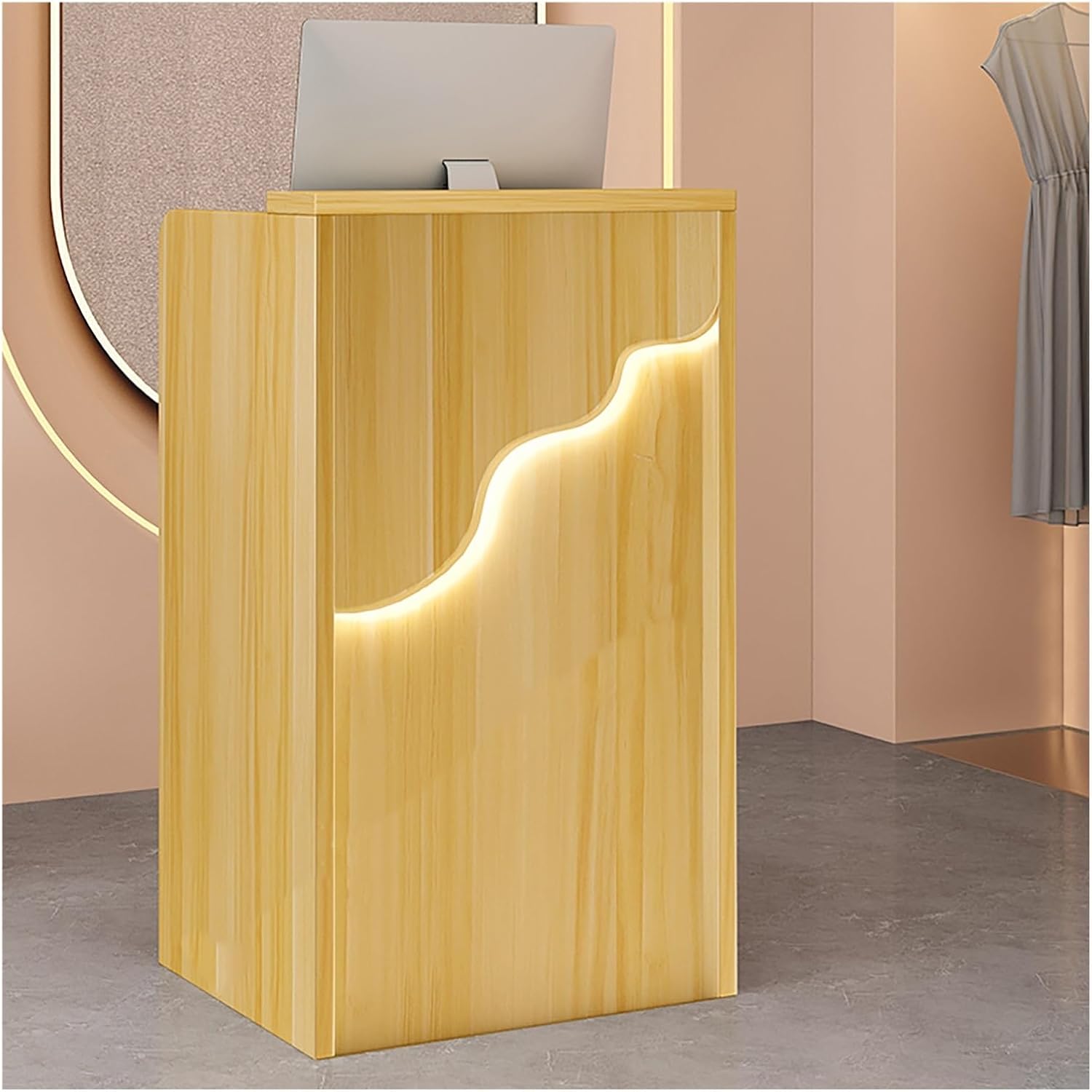 F.C.Real Bristol TOUR TOTE BAG 新品・未使用品 FTC】BRUSHED PLAID NEL SHIRTチェックネルシャツ メンズ