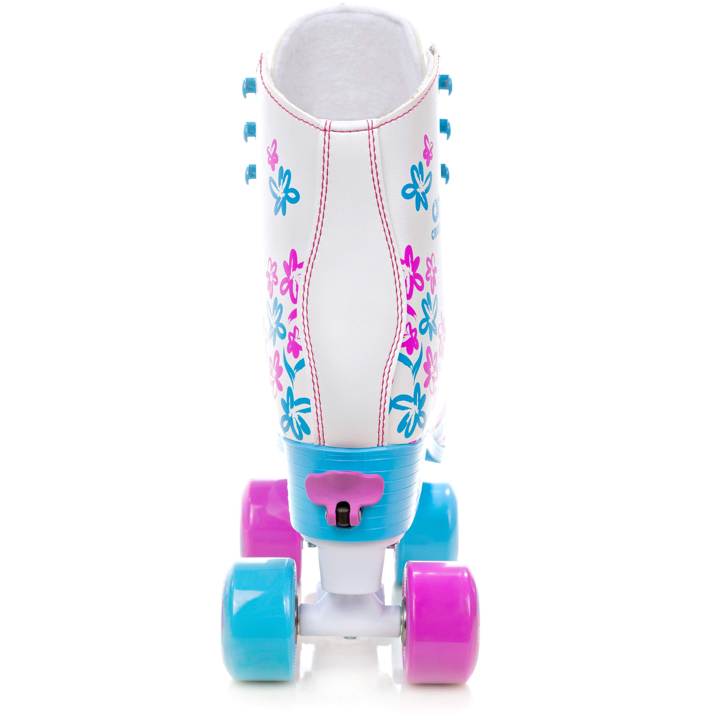Tonia - Patines de Ruedas