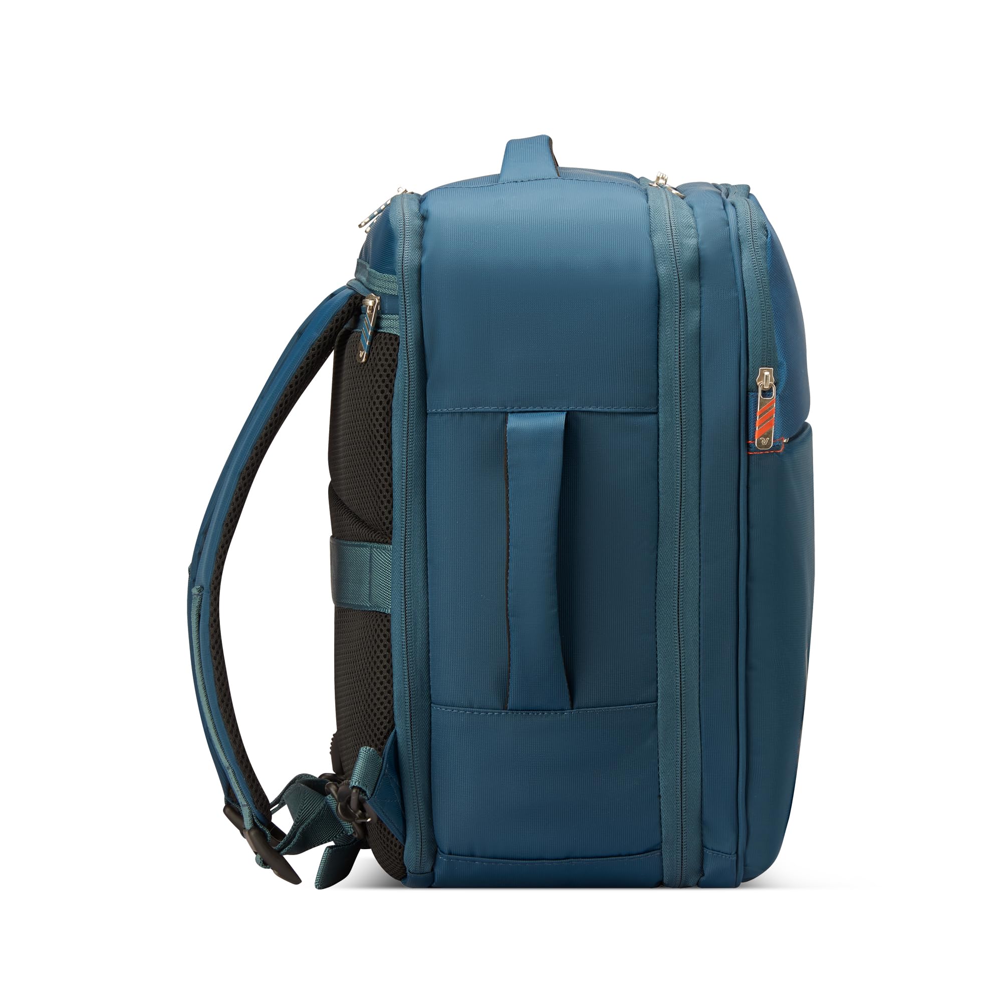 Roncato SPEED Ryanair Mochila viaje 40x30x20 cm - Azul