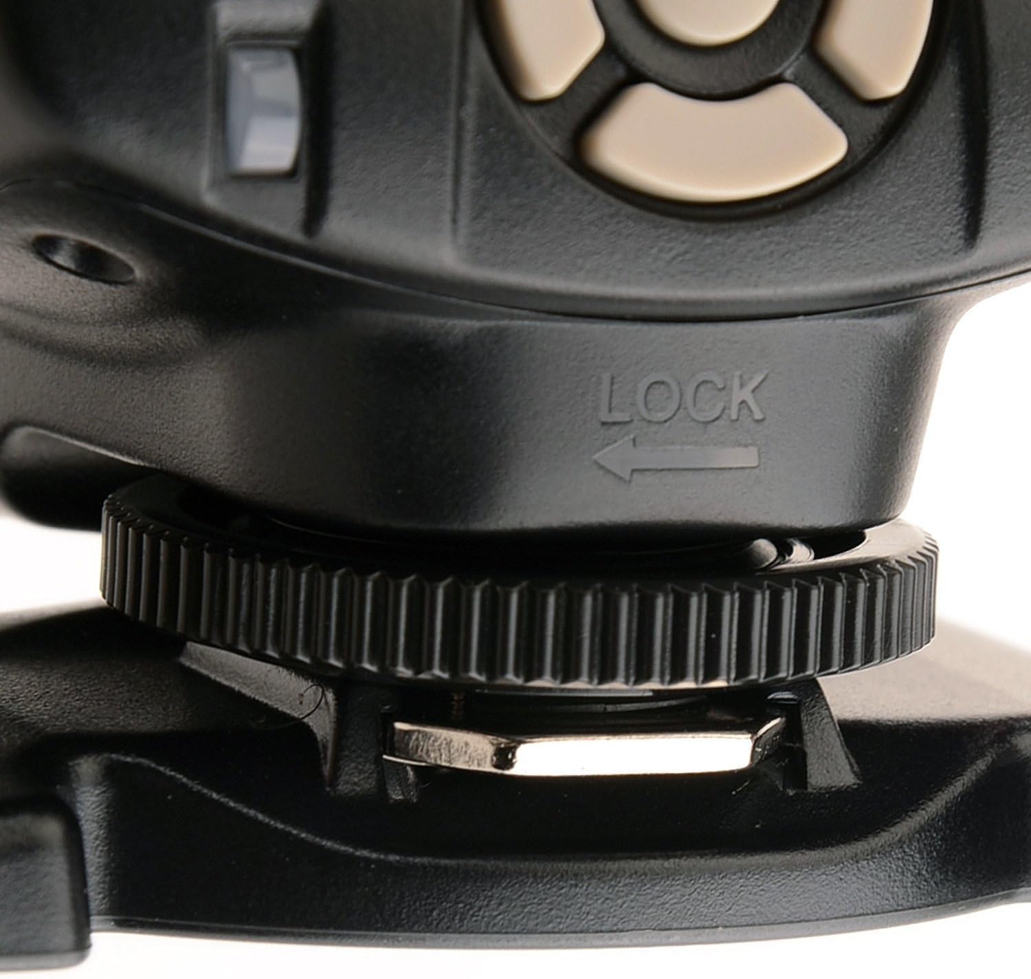 YONGNUO YN560 IV with YN560TX PRO S Wireless Flash Speedlite Master + Slave Flash + Built-in Trigger System for Sony Digital Cameras