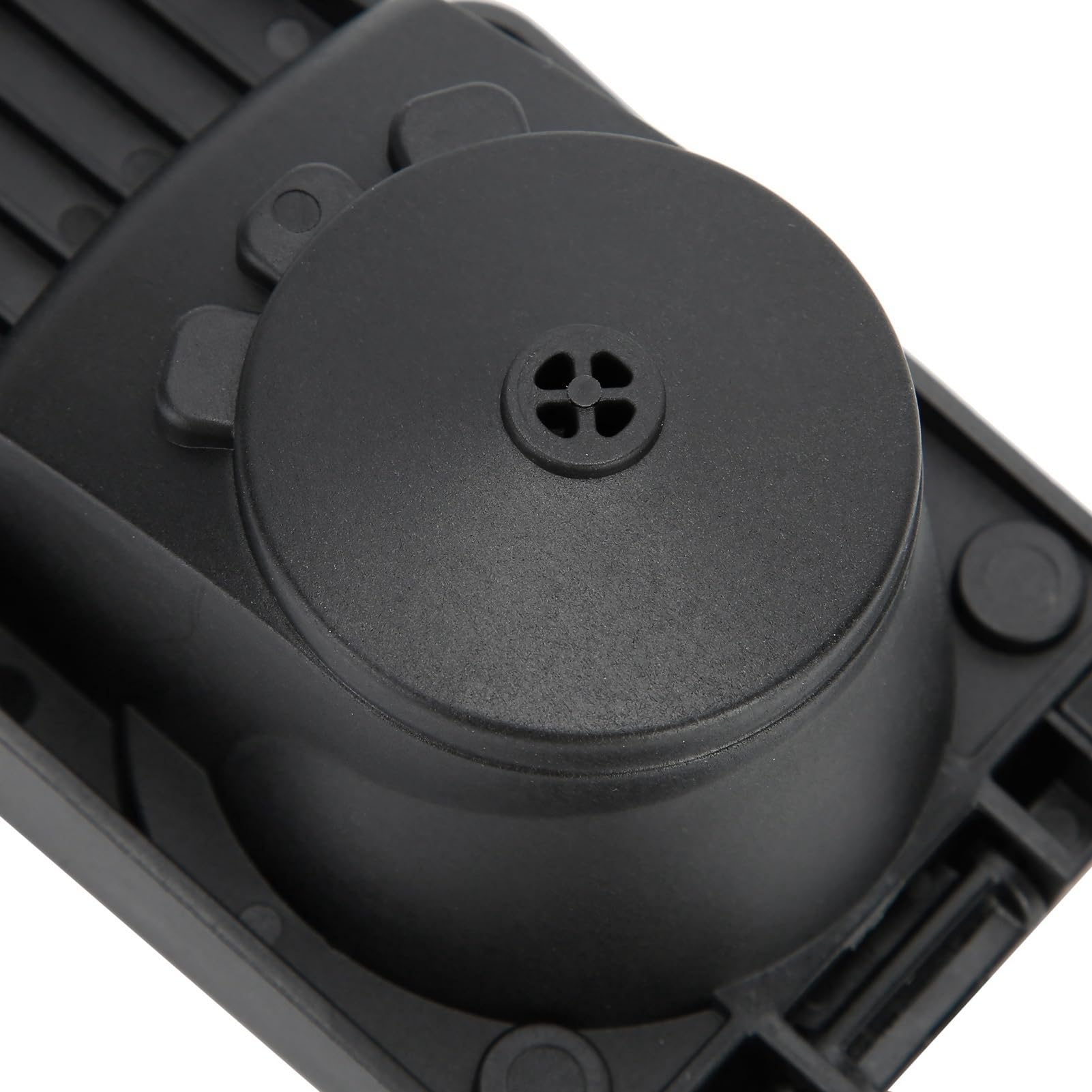 DOLCE GUSTO Adapter - Reusable Coffee Capsule Converter -5